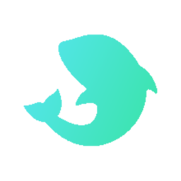 Orca