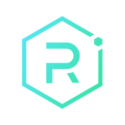 Raydium