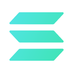 Solana