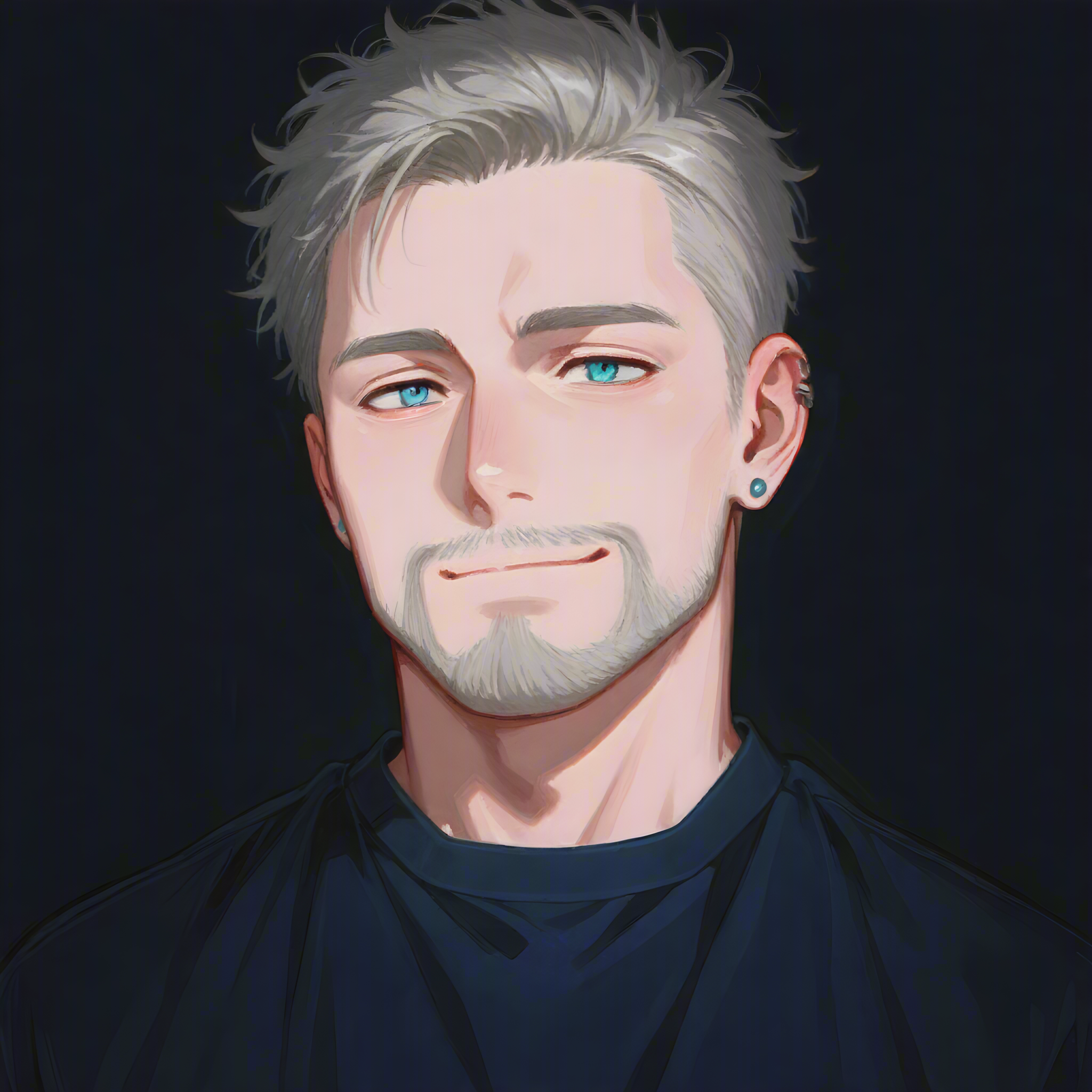 luc1d