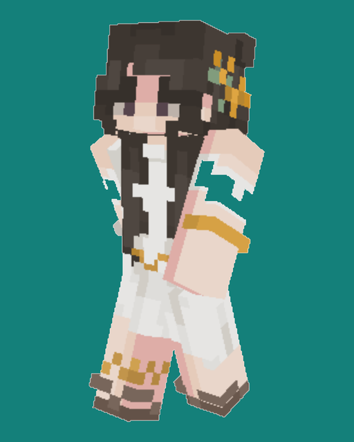 Skye~
