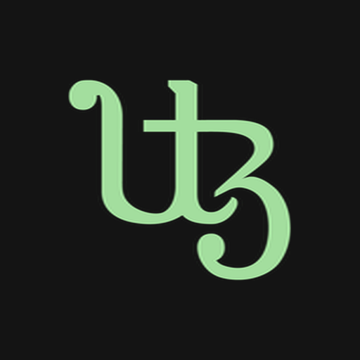 Tezak9